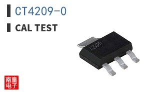 CT4209-0 ͼƬ
